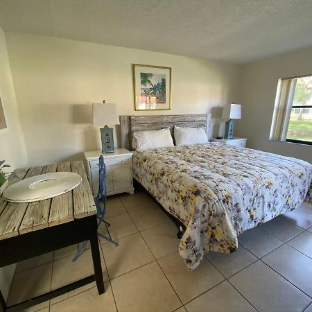 4330 Shorewalk Lakeview Condo Close To Img And Beach 布雷登顿 外观 照片