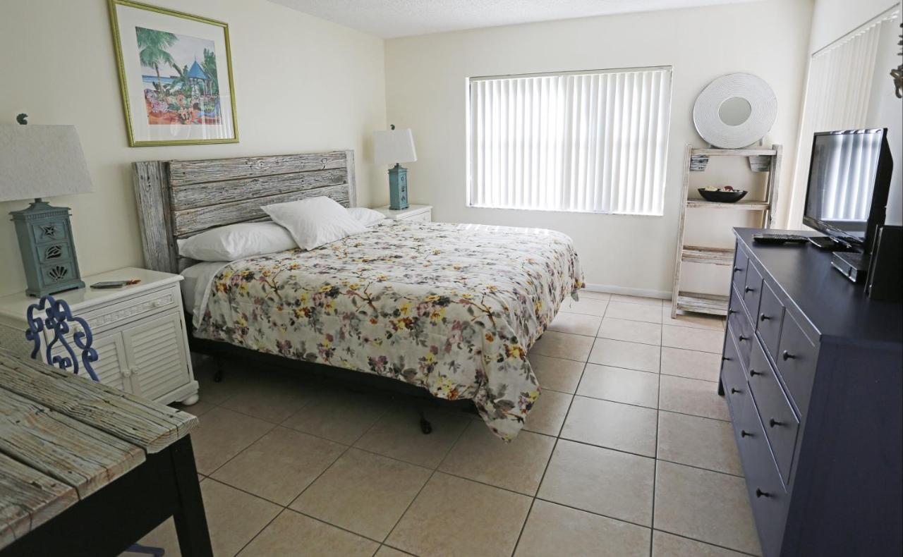 4330 Shorewalk Lakeview Condo Close To Img And Beach 布雷登顿 外观 照片