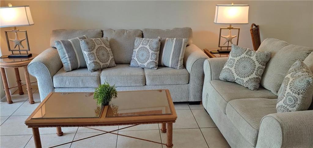 4330 Shorewalk Lakeview Condo Close To Img And Beach 布雷登顿 外观 照片