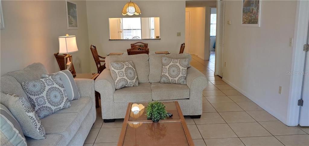 4330 Shorewalk Lakeview Condo Close To Img And Beach 布雷登顿 外观 照片