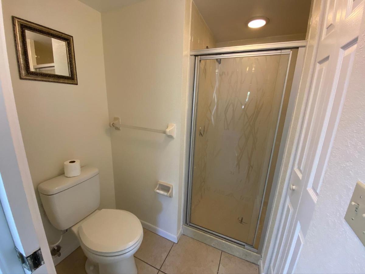4330 Shorewalk Lakeview Condo Close To Img And Beach 布雷登顿 外观 照片