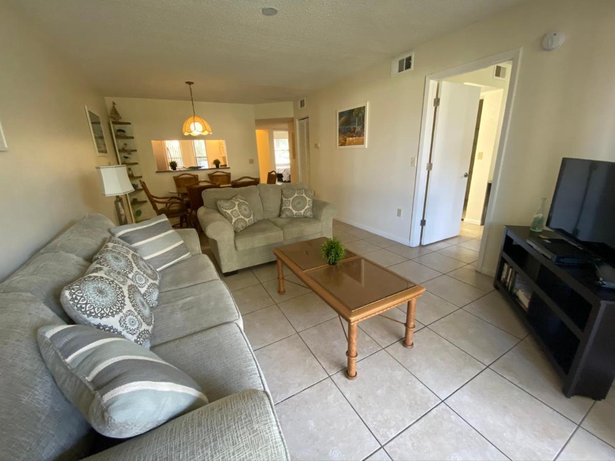 4330 Shorewalk Lakeview Condo Close To Img And Beach 布雷登顿 外观 照片
