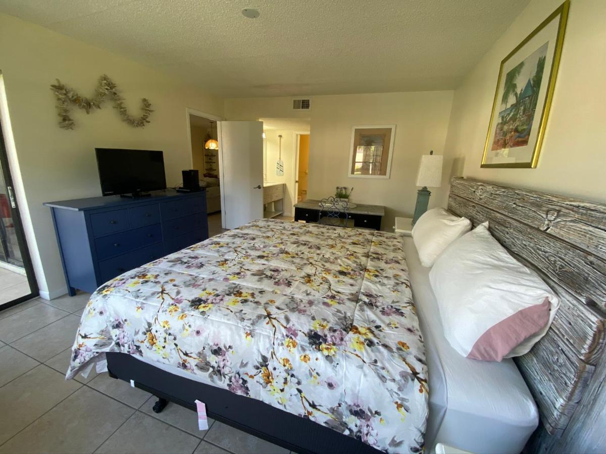 4330 Shorewalk Lakeview Condo Close To Img And Beach 布雷登顿 外观 照片
