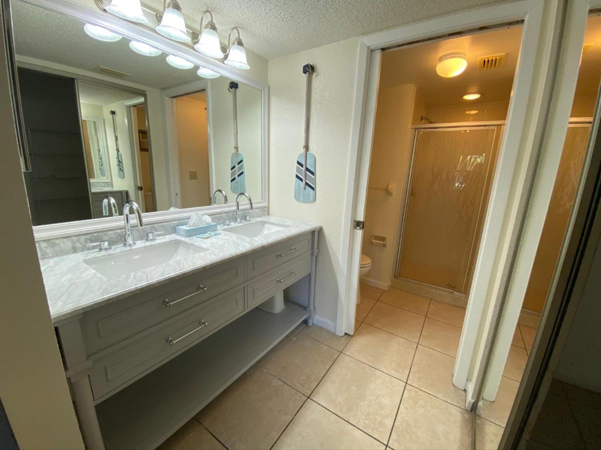 4330 Shorewalk Lakeview Condo Close To Img And Beach 布雷登顿 外观 照片