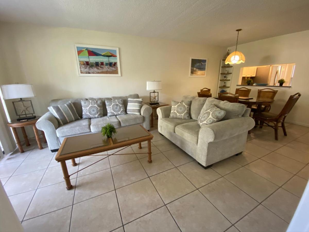 4330 Shorewalk Lakeview Condo Close To Img And Beach 布雷登顿 外观 照片